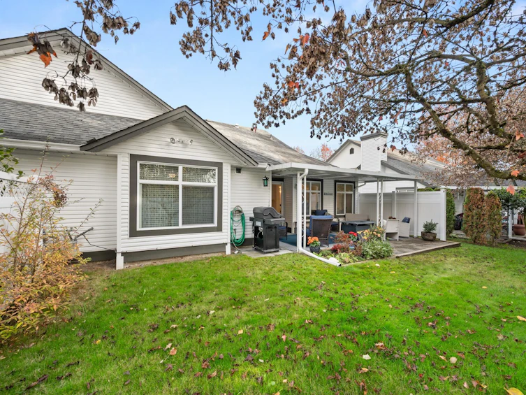 5-19649 53 Avenue, Langley, BC, V3A 8C5 - 29