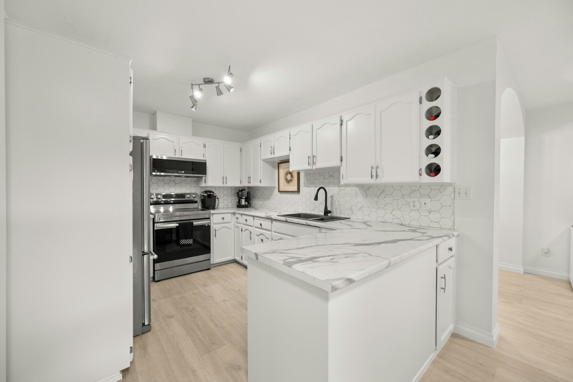 5-19649 53 Avenue, Langley, BC, V3A 8C5 - 12