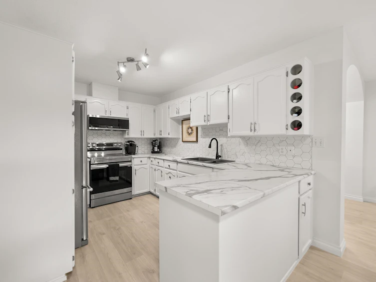 5-19649 53 Avenue, Langley, BC, V3A 8C5 - 12