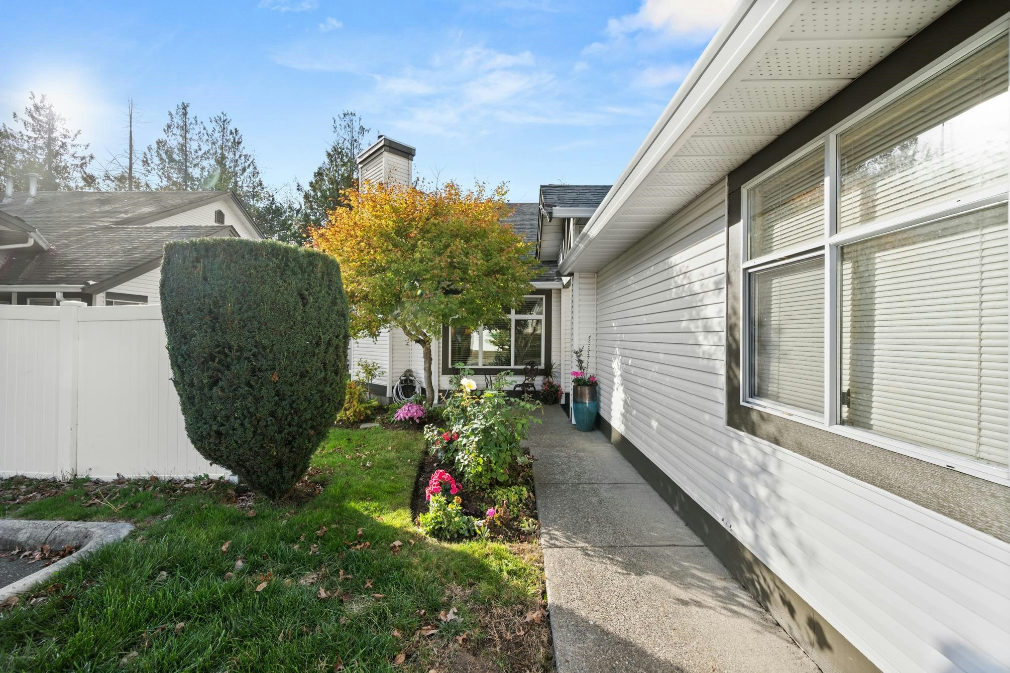 5-19649 53 Avenue, Langley, BC, V3A 8C5 - 30
