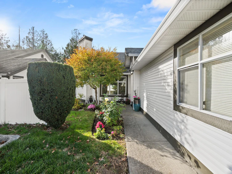 5-19649 53 Avenue, Langley, BC, V3A 8C5 - 30
