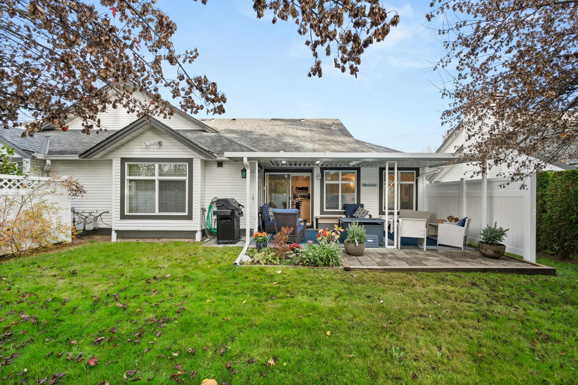 5-19649 53 Avenue, Langley, BC, V3A 8C5 - 28