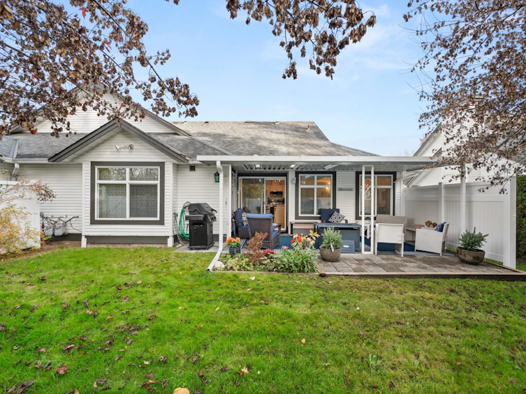 5-19649 53 Avenue, Langley, BC, V3A 8C5 - 28