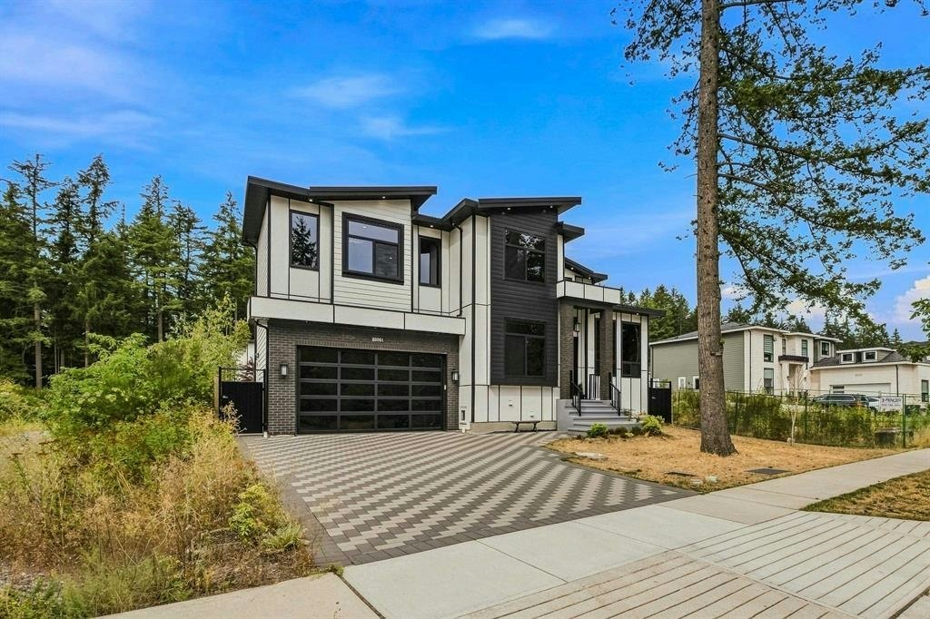 20061 27 Avenue, Langley, BC, V2Z 0B6