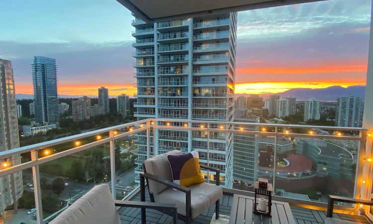 2506-4670 Assembly Way