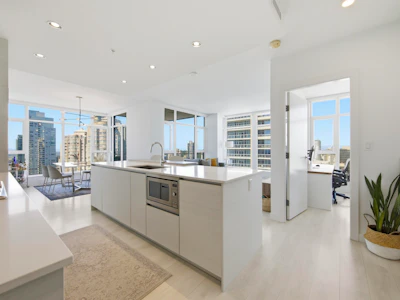 2506-4670 Assembly Way - 2