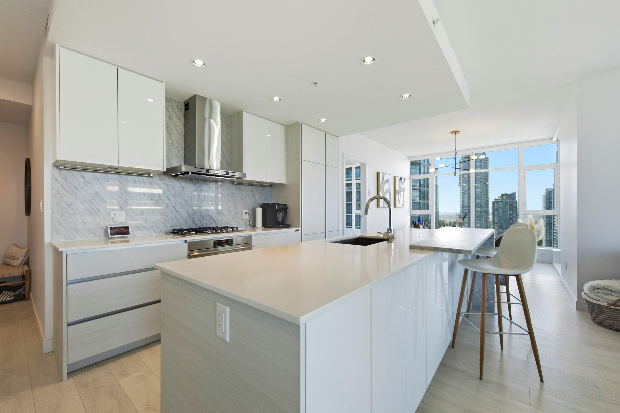 2506-4670 Assembly Way - 5