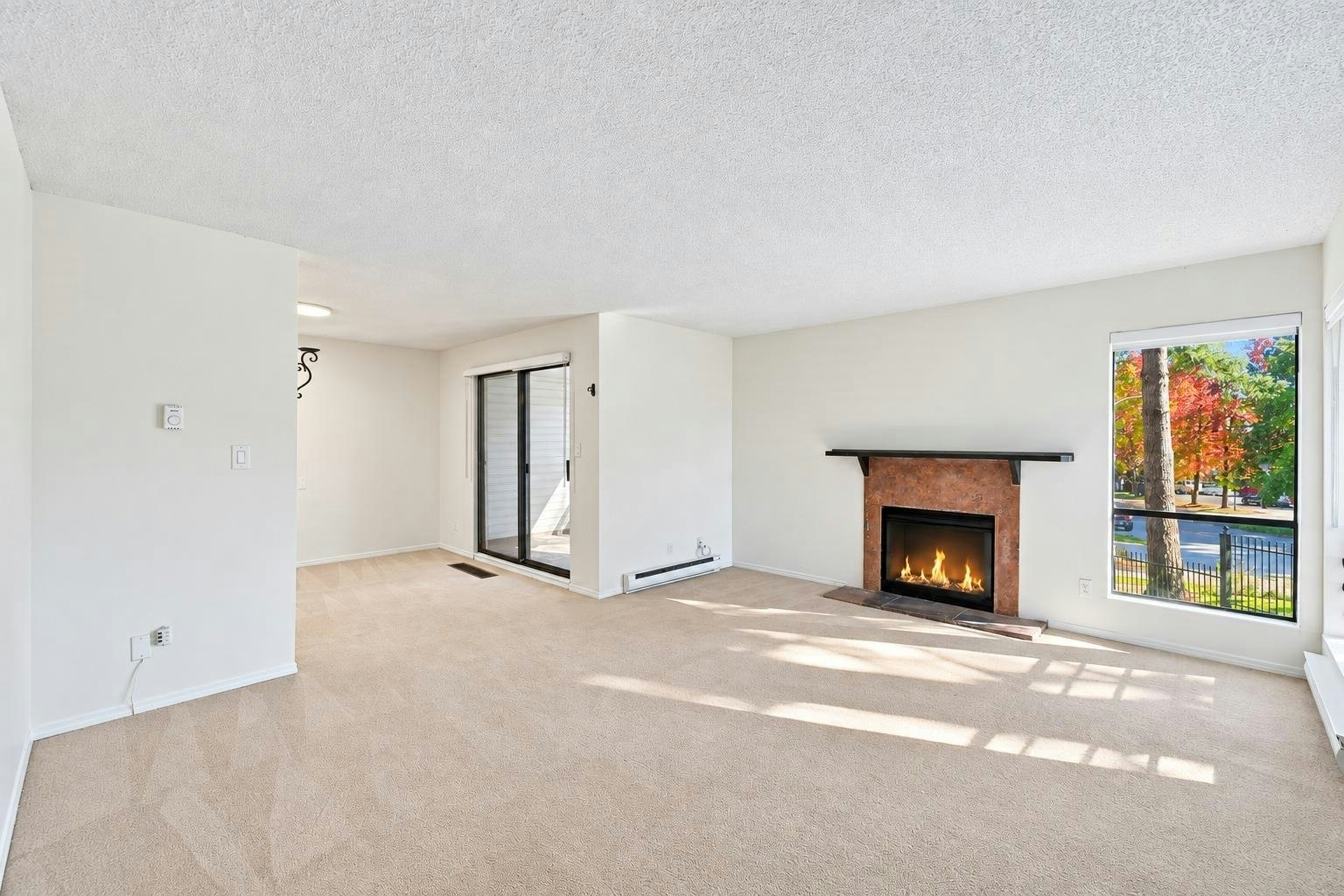 10511 Holly Park Lane - 3