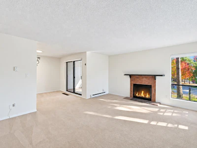 10511 Holly Park Lane - 3