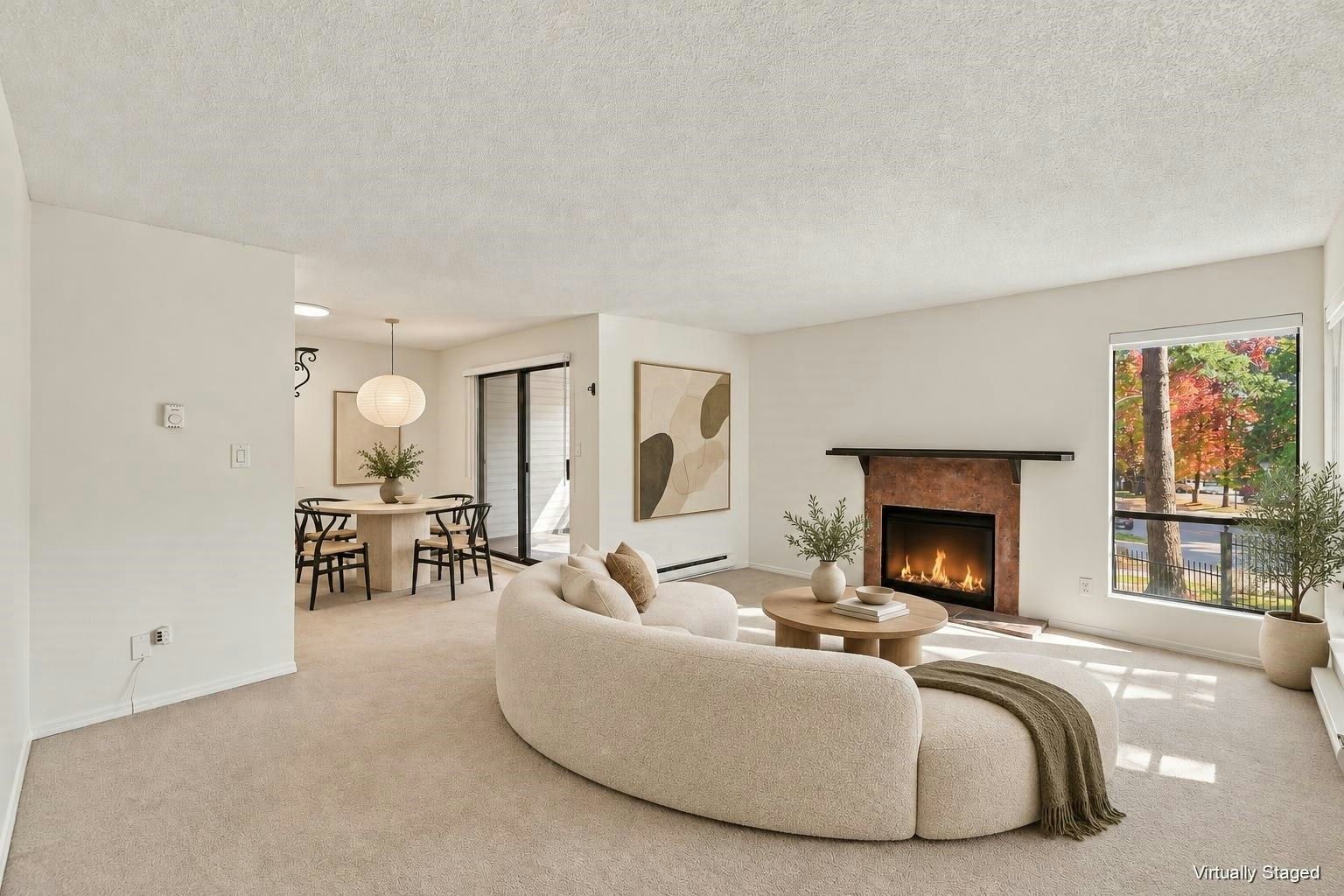 10511 Holly Park Lane - 2