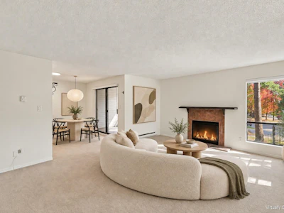 10511 Holly Park Lane - 2