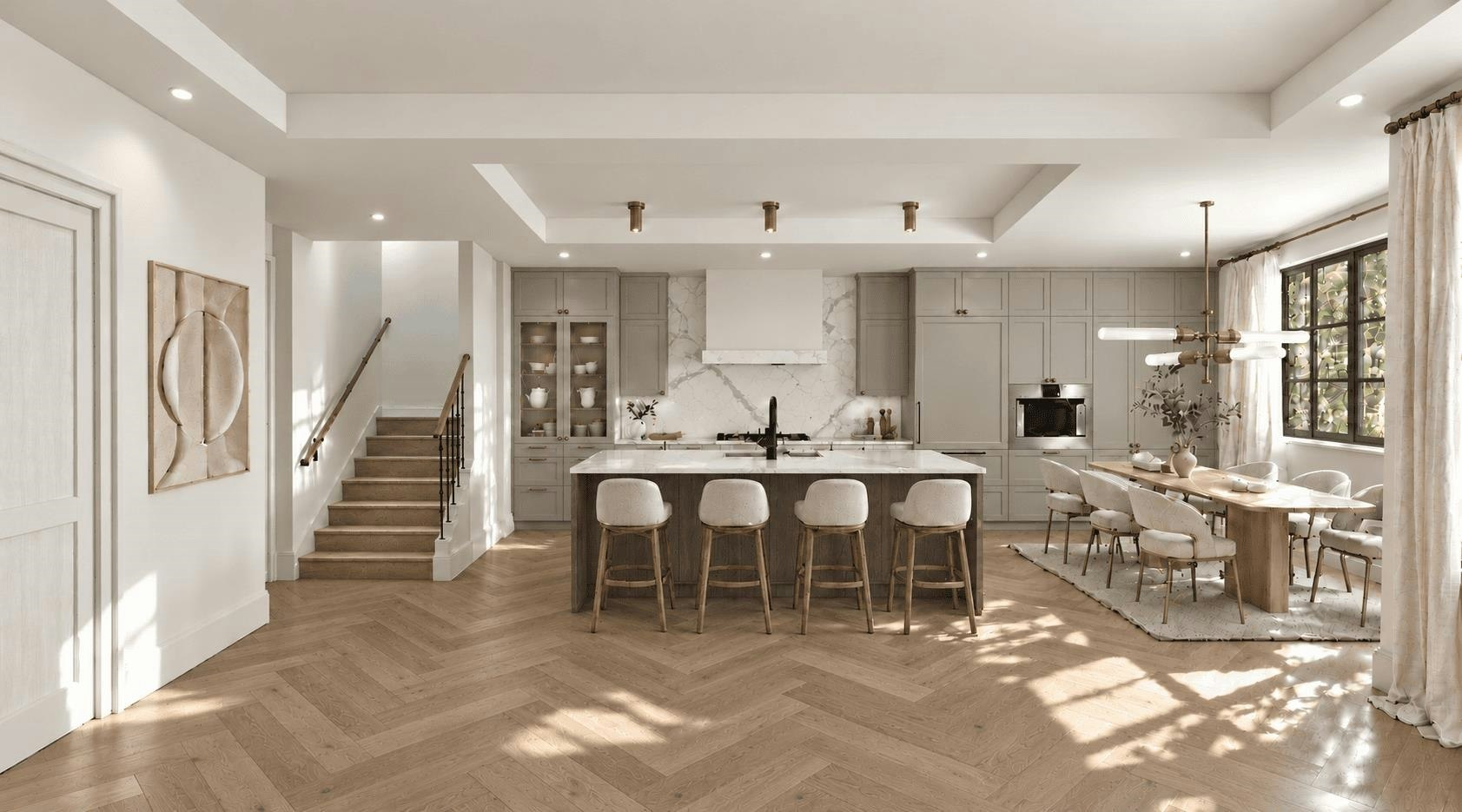 A-4450 Maple Crescent - 2