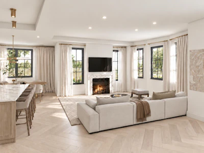 A-4450 Maple Crescent - 5