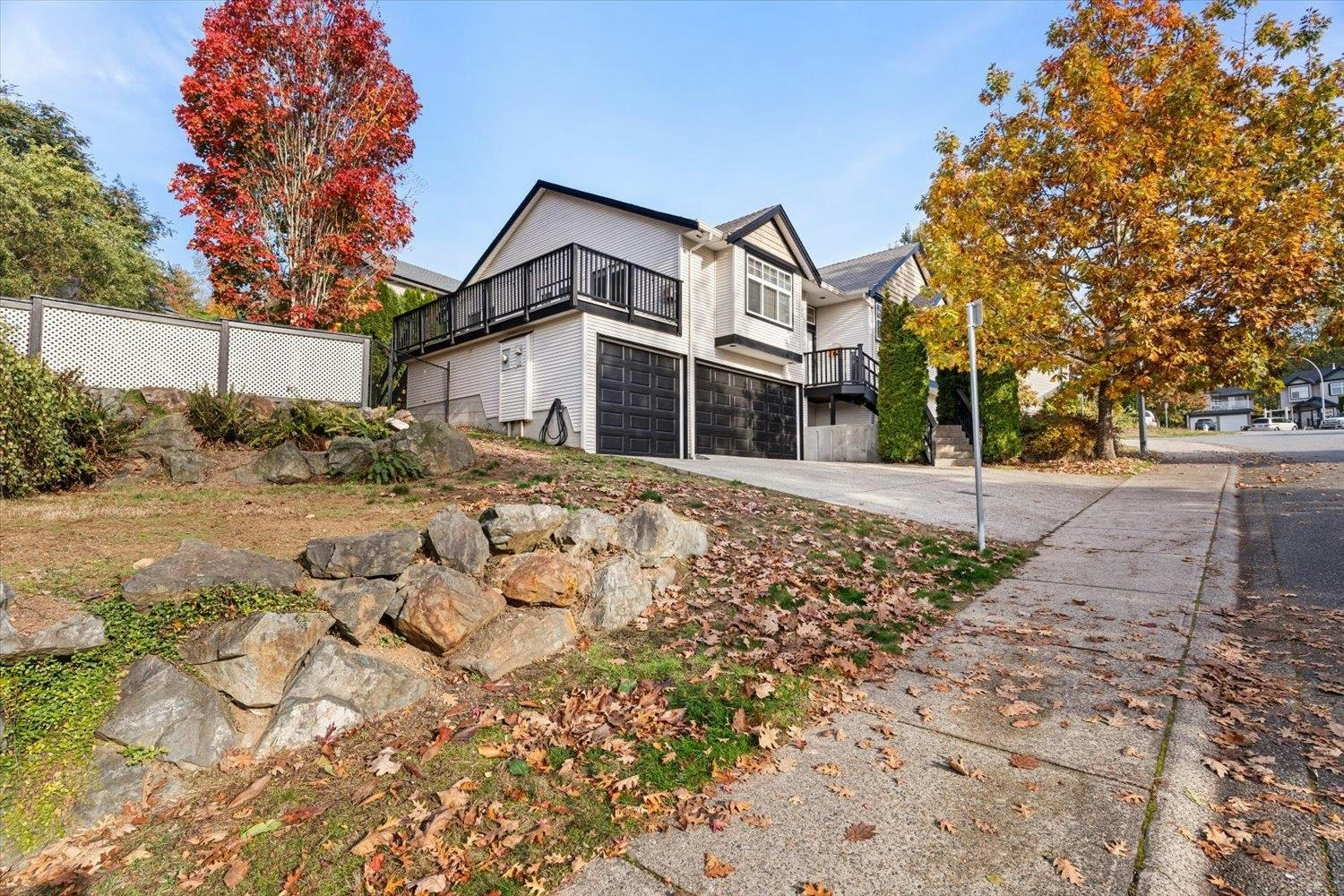 35553 Tweedsmuir Drive, Abbotsford, BC, V3G 2X8