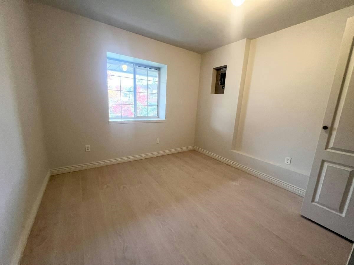 Suite-12505 231st, Maple Ridge, BC, V2X 0G1 - 7