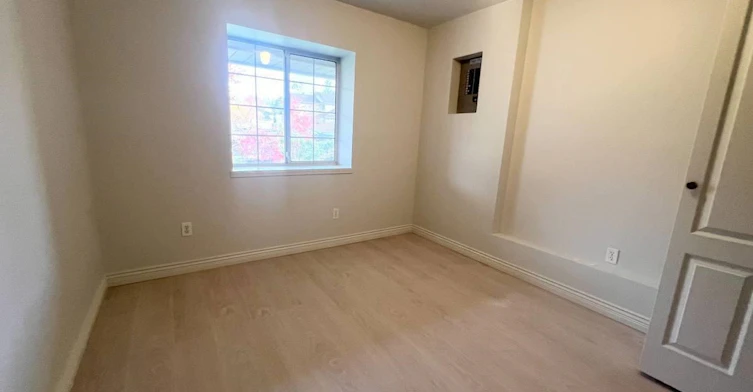 Suite-12505 231st, Maple Ridge, BC, V2X 0G1 - 7