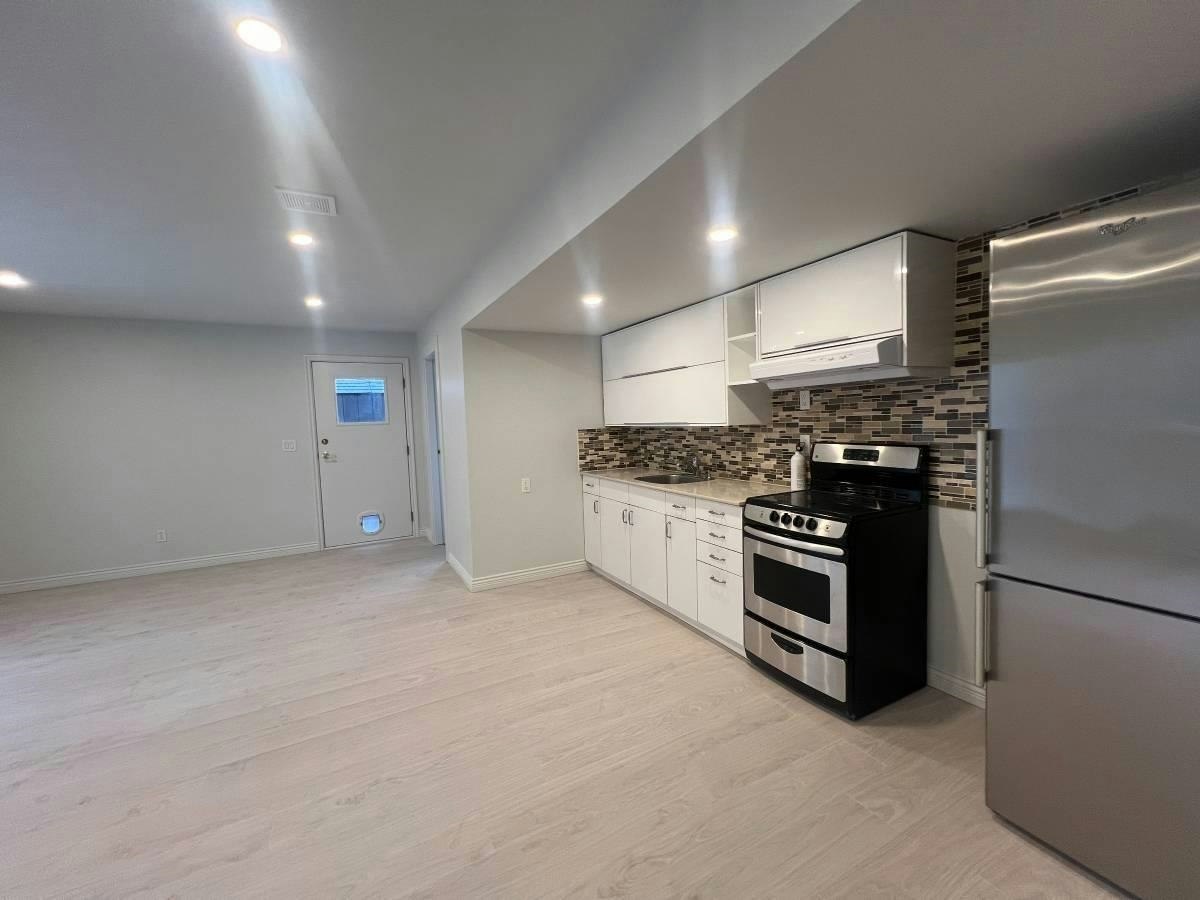 Suite-12505 231st, Maple Ridge, BC, V2X 0G1