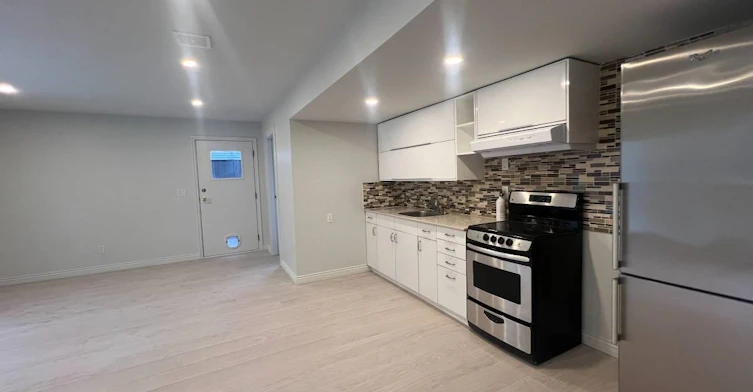 Suite-12505 231st, Maple Ridge, BC, V2X 0G1