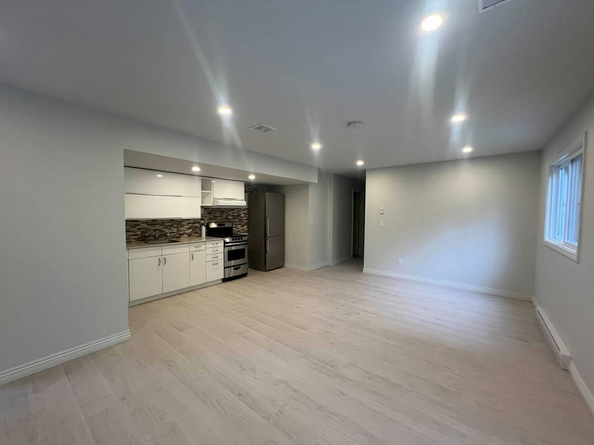 Suite-12505 231st, Maple Ridge, BC, V2X 0G1 - 3
