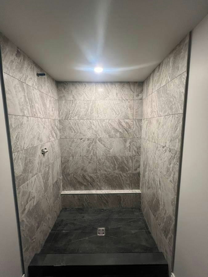 Suite-12505 231st, Maple Ridge, BC, V2X 0G1 - 9