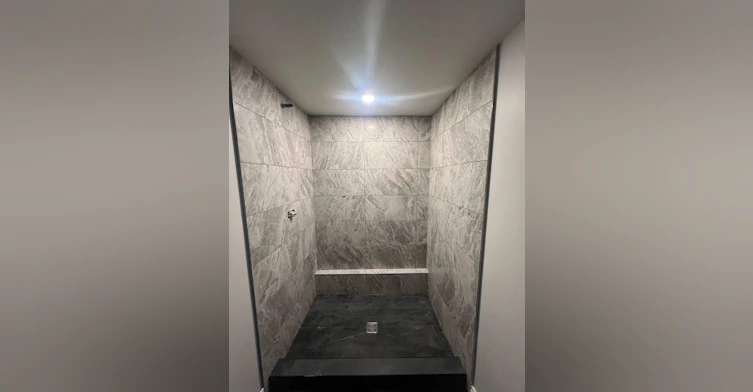 Suite-12505 231st, Maple Ridge, BC, V2X 0G1 - 9
