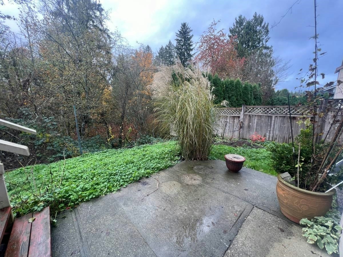 Suite-12505 231st, Maple Ridge, BC, V2X 0G1 - 12