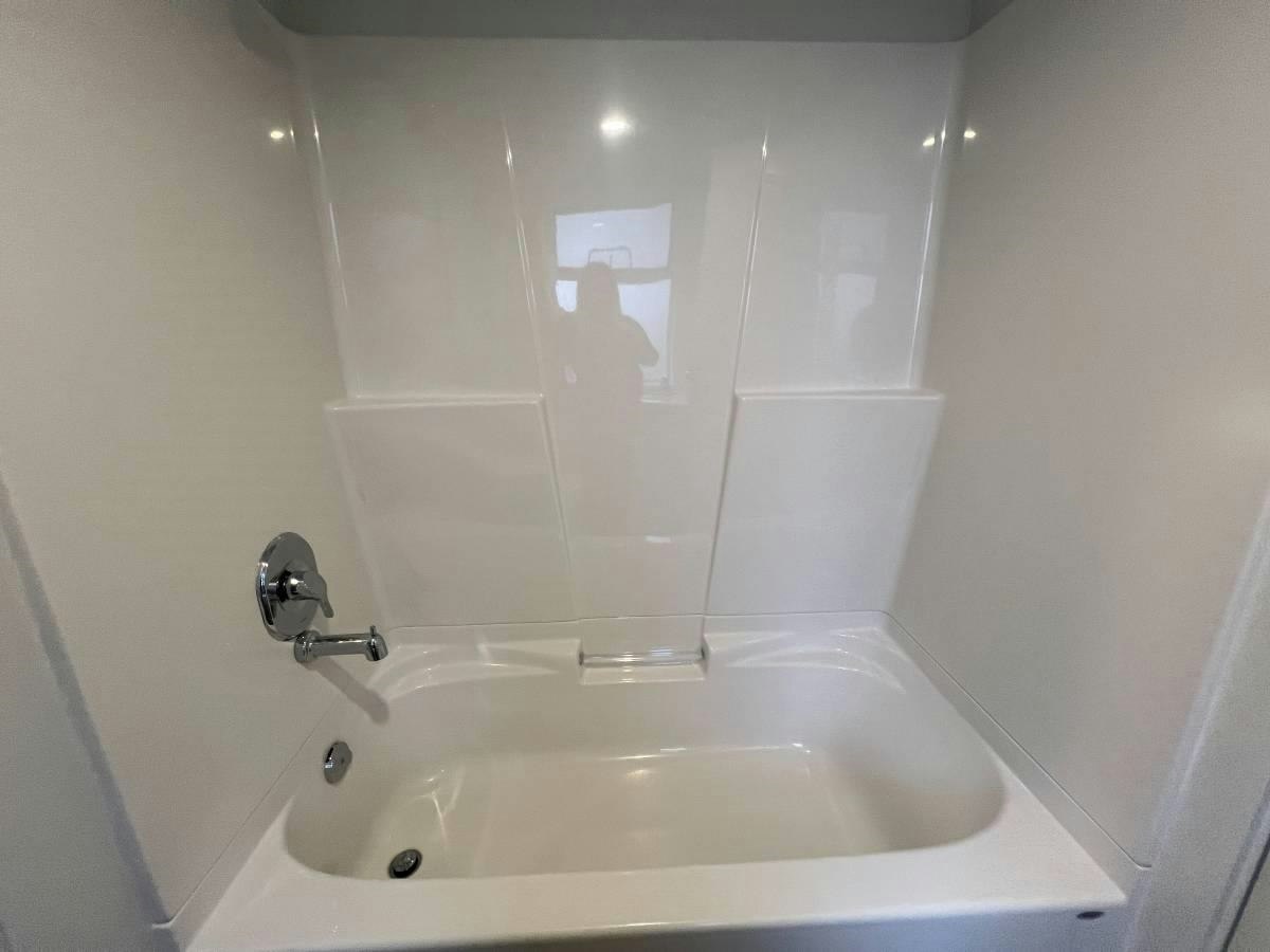 Suite-12505 231st, Maple Ridge, BC, V2X 0G1 - 10
