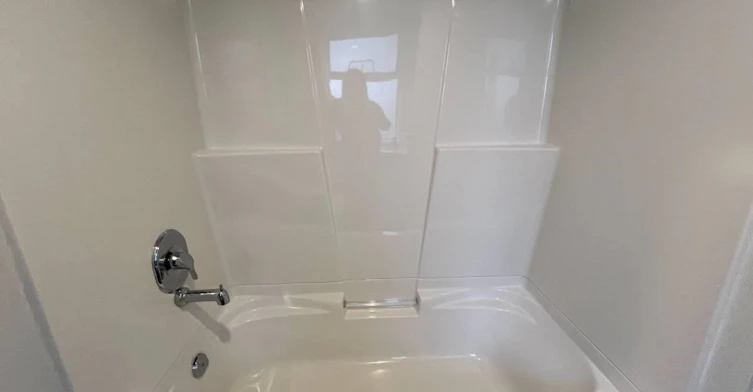 Suite-12505 231st, Maple Ridge, BC, V2X 0G1 - 10