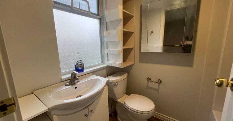 Suite-12505 231st, Maple Ridge, BC, V2X 0G1 - 8
