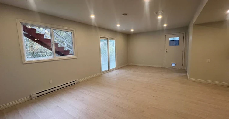 Suite-12505 231st, Maple Ridge, BC, V2X 0G1 - 4