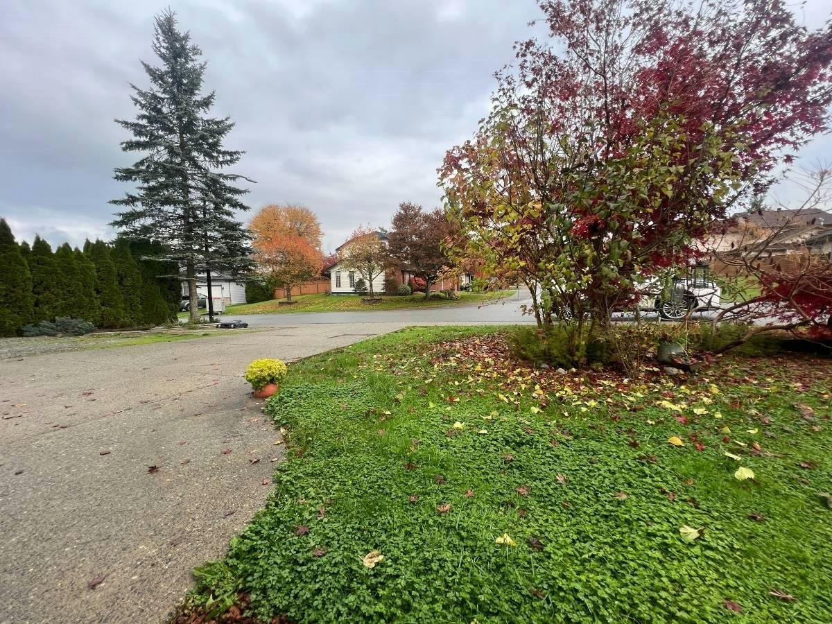 Suite-12505 231st, Maple Ridge, BC, V2X 0G1 - 13