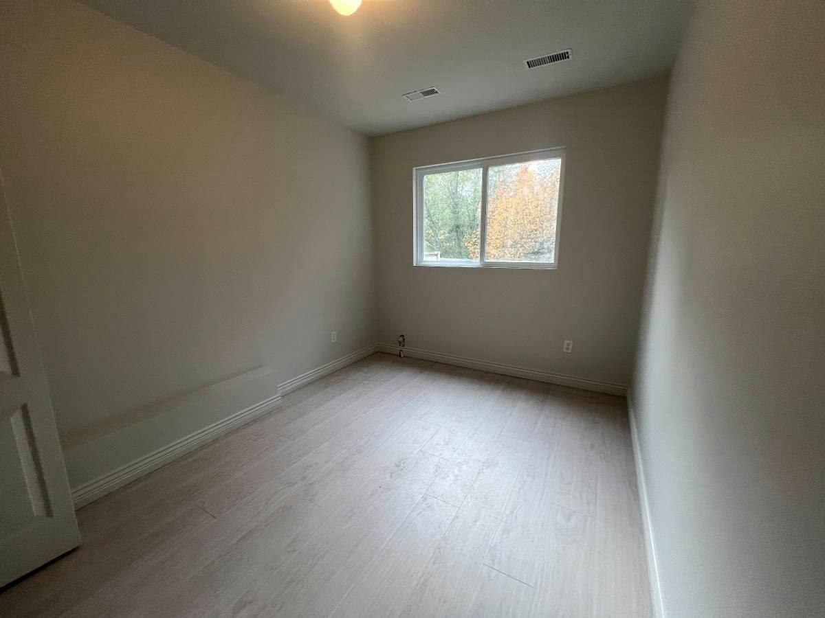 Suite-12505 231st, Maple Ridge, BC, V2X 0G1 - 6