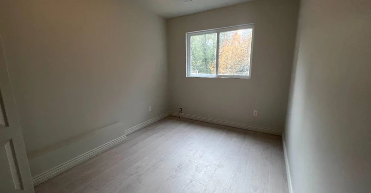 Suite-12505 231st, Maple Ridge, BC, V2X 0G1 - 6