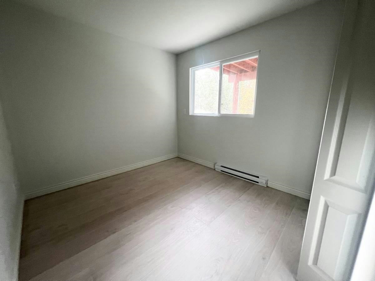 Suite-12505 231st, Maple Ridge, BC, V2X 0G1 - 5