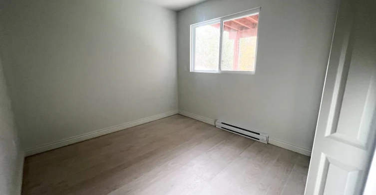Suite-12505 231st, Maple Ridge, BC, V2X 0G1 - 5