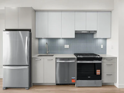 220-13760 75a Avenue - 2
