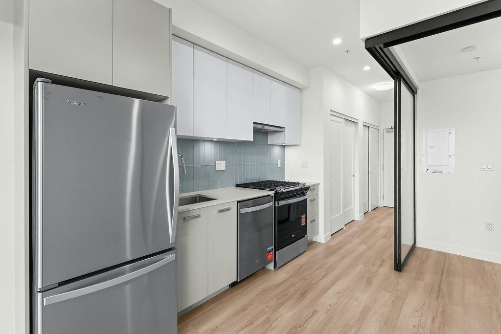 220-13760 75a Avenue - 5