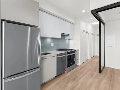 220-13760 75a Avenue - 5