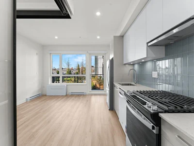220-13760 75a Avenue - 3