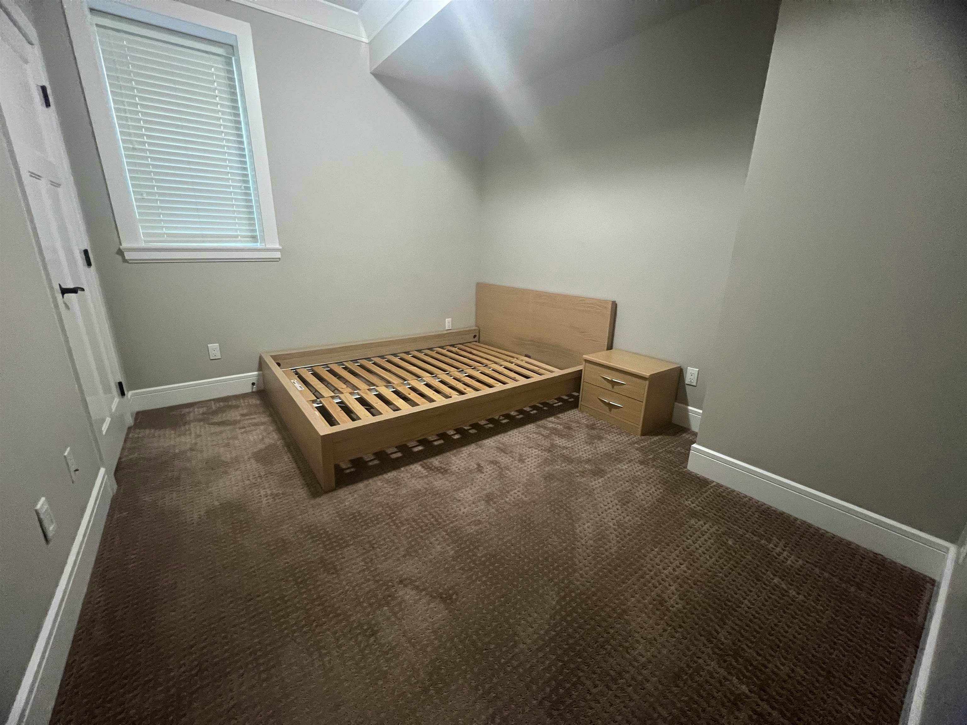 16xxx 25th Avenue, Surrey, BC, V3S 6S1 - 7