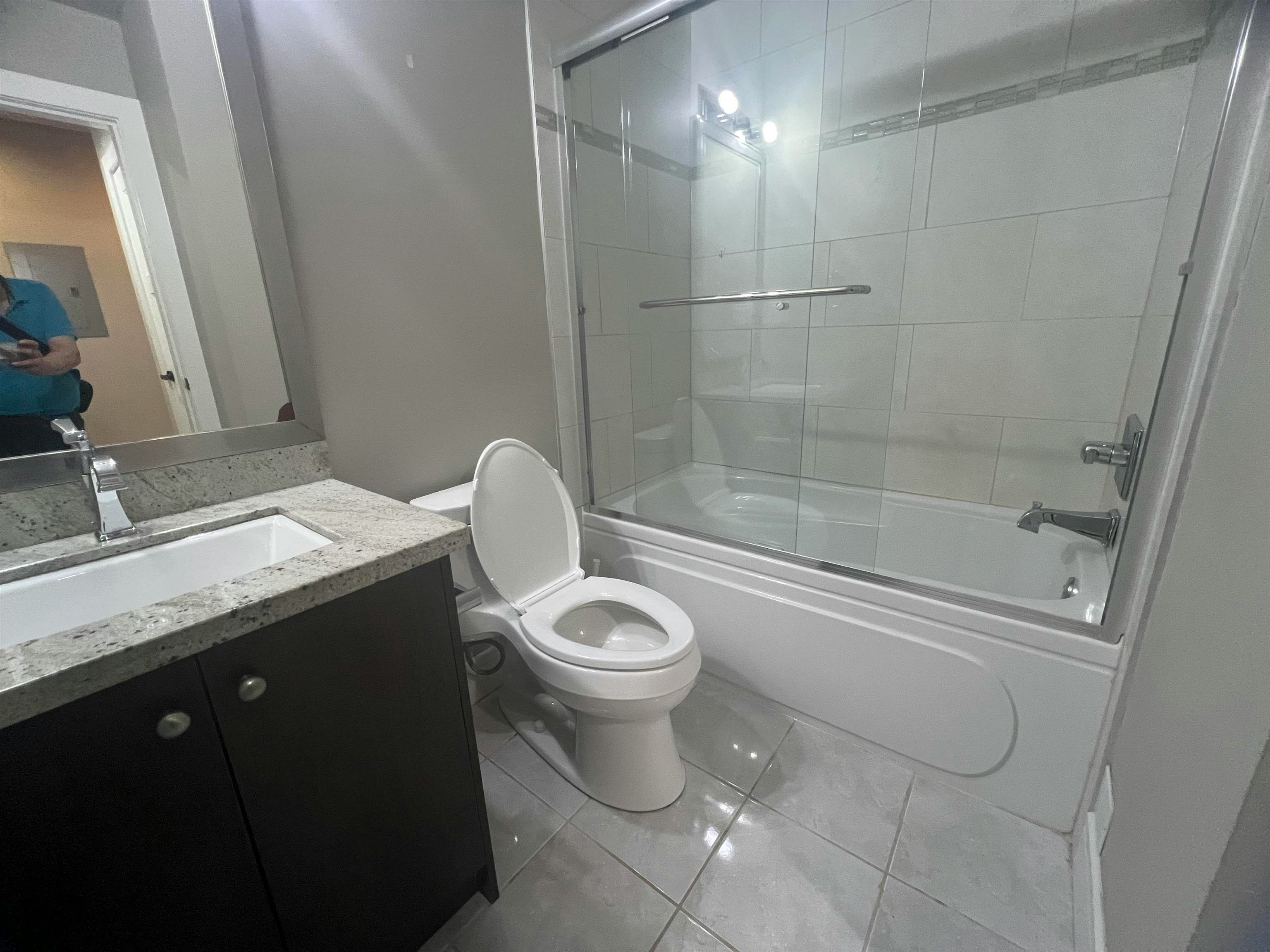 16xxx 25th Avenue, Surrey, BC, V3S 6S1 - 9