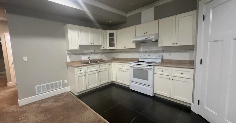 16xxx 25th Avenue, Surrey, BC, V3S 6S1 - 11