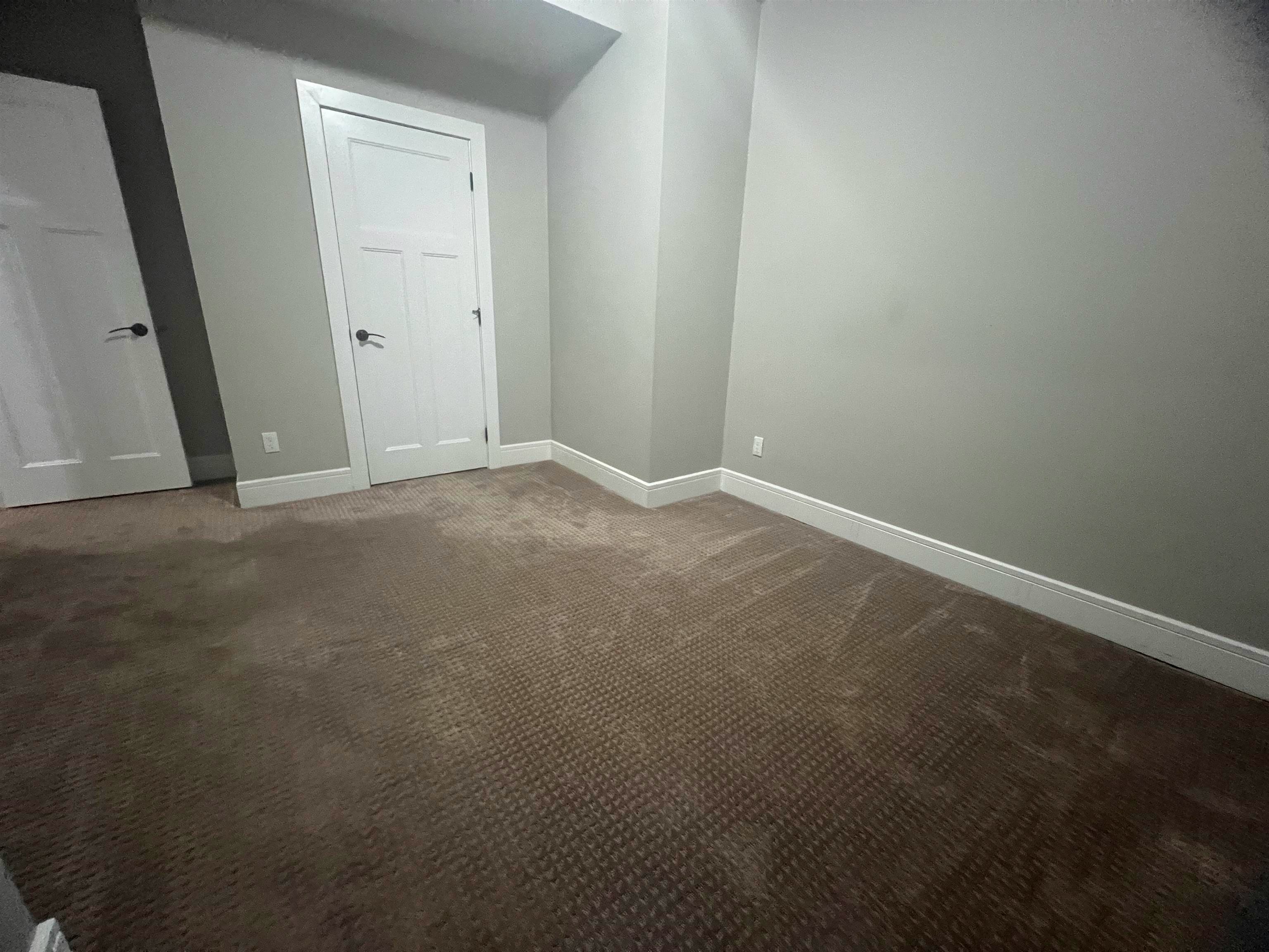 16xxx 25th Avenue, Surrey, BC, V3S 6S1 - 6