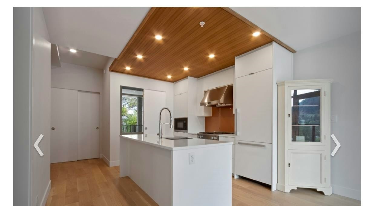 6xx-6687 Nelson Avenue, West Vancouver, BC, V7W 2B2 - 16