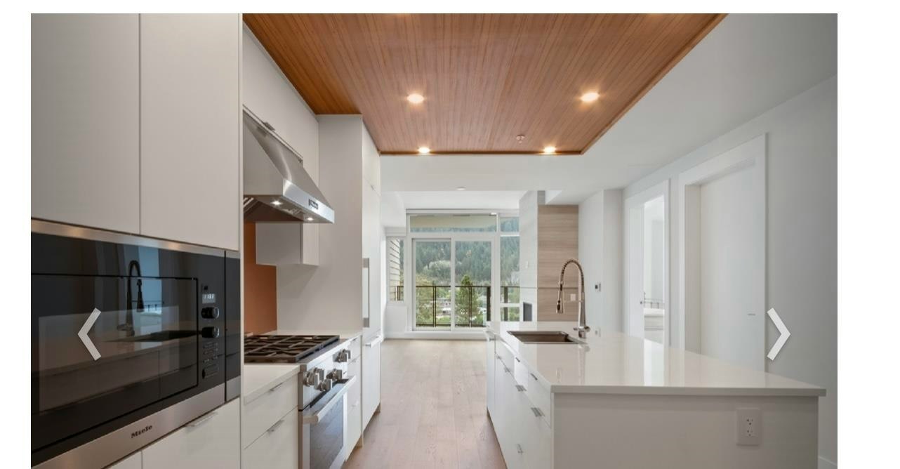 6xx-6687 Nelson Avenue, West Vancouver, BC, V7W 2B2 - 15