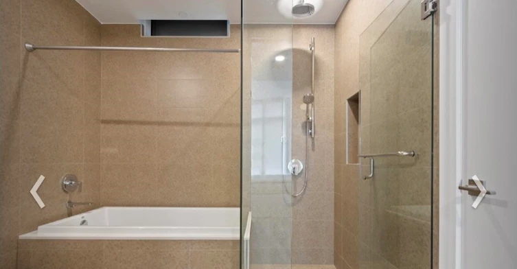 6xx-6687 Nelson Avenue, West Vancouver, BC, V7W 2B2 - 25