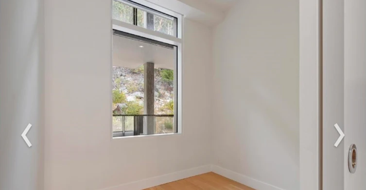 6xx-6687 Nelson Avenue, West Vancouver, BC, V7W 2B2 - 3