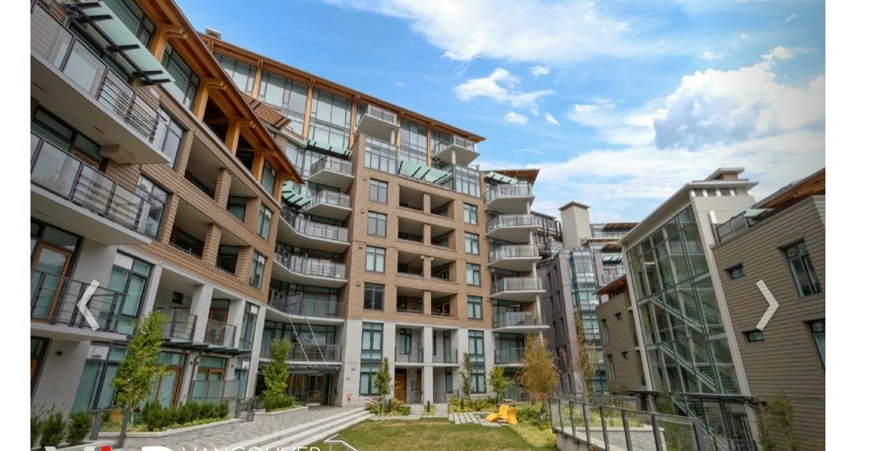 6xx-6687 Nelson Avenue, West Vancouver, BC, V7W 2B2 - 5