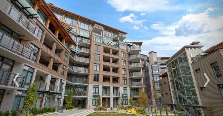 6xx-6687 Nelson Avenue, West Vancouver, BC, V7W 2B2 - 5