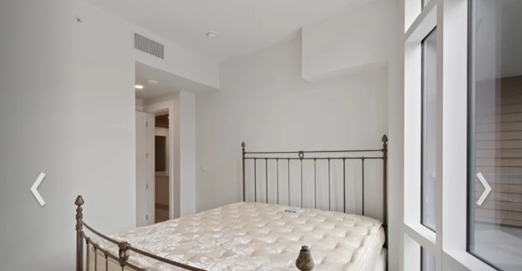 6xx-6687 Nelson Avenue, West Vancouver, BC, V7W 2B2 - 22